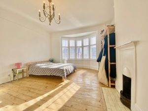 Photo 14- click for photo gallery